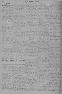 152597-Thumbnail Image.jpg