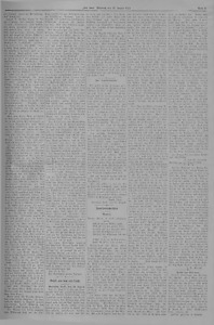 152598-Thumbnail Image.jpg