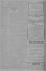 152599-Thumbnail Image.jpg