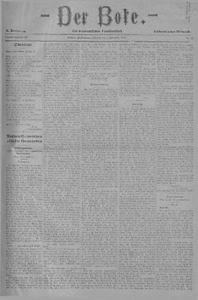 152601-Thumbnail Image.jpg