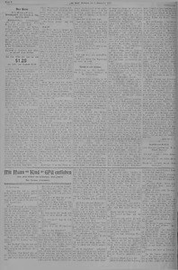 152602-Thumbnail Image.jpg