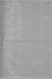 152603-Thumbnail Image.jpg