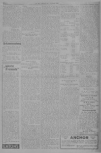 152604-Thumbnail Image.jpg