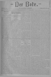 152606-Thumbnail Image.jpg