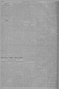 152607-Thumbnail Image.jpg