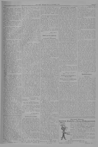 152608-Thumbnail Image.jpg