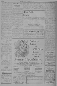 152609-Thumbnail Image.jpg