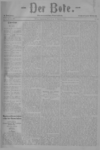 152611-Thumbnail Image.jpg