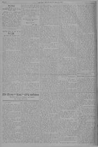 152612-Thumbnail Image.jpg