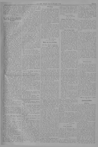 152613-Thumbnail Image.jpg