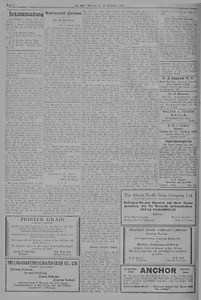 152614-Thumbnail Image.jpg