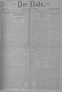 152616-Thumbnail Image.jpg