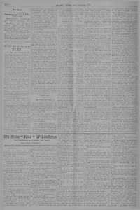 152617-Thumbnail Image.jpg