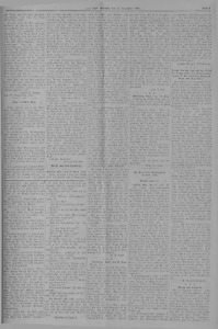 152618-Thumbnail Image.jpg