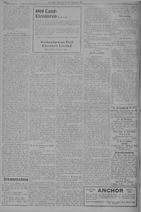 152619-Thumbnail Image.jpg