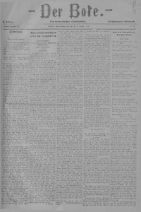 152621-Thumbnail Image.jpg