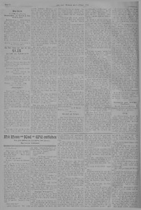 152622-Thumbnail Image.jpg