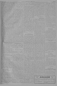 152623-Thumbnail Image.jpg