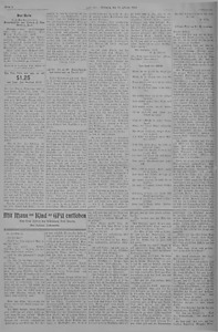152627-Thumbnail Image.jpg