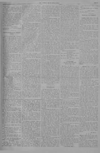 152628-Thumbnail Image.jpg