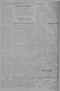 152629-Thumbnail Image.jpg