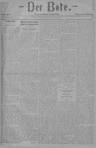 152631-Thumbnail Image.jpg
