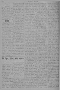 152632-Thumbnail Image.jpg