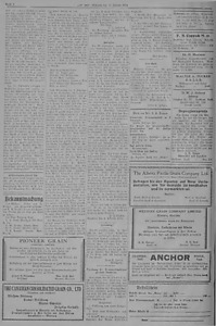 152634-Thumbnail Image.jpg
