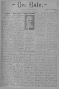152636-Thumbnail Image.jpg