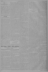 152637-Thumbnail Image.jpg