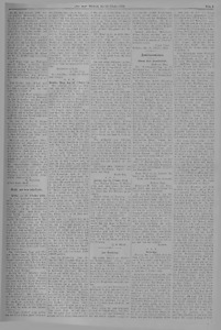 152638-Thumbnail Image.jpg