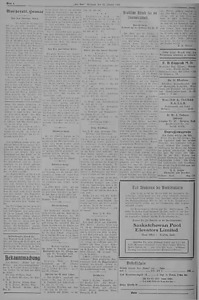 152639-Thumbnail Image.jpg