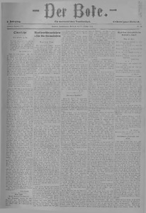152641-Thumbnail Image.jpg