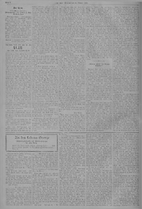 152642-Thumbnail Image.jpg