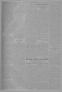 152643-Thumbnail Image.jpg