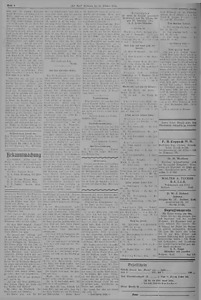 152644-Thumbnail Image.jpg