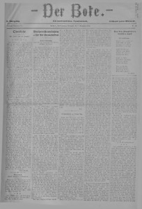 152646-Thumbnail Image.jpg