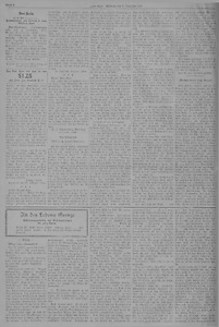 152647-Thumbnail Image.jpg