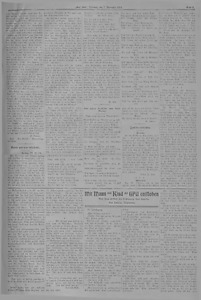 152648-Thumbnail Image.jpg