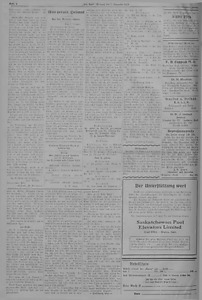 152649-Thumbnail Image.jpg