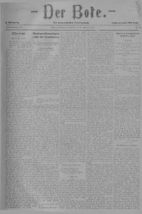 152651-Thumbnail Image.jpg