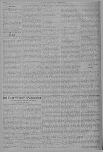 152652-Thumbnail Image.jpg