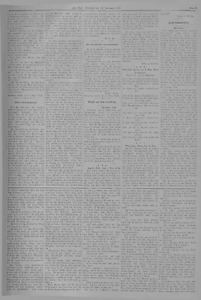 152653-Thumbnail Image.jpg