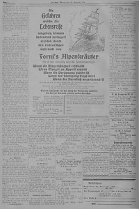 152654-Thumbnail Image.jpg