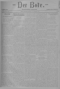152656-Thumbnail Image.jpg
