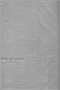 152657-Thumbnail Image.jpg