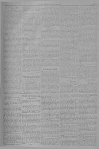 152658-Thumbnail Image.jpg