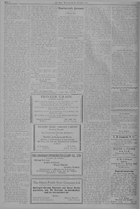 152659-Thumbnail Image.jpg