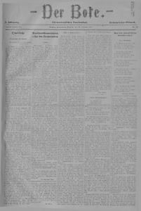 152661-Thumbnail Image.jpg