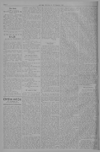 152662-Thumbnail Image.jpg